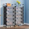 1782319385WhatsApp Image 2026-06-24 at 10.43.17 Zapatero Organizador Doble de 10 Compartimentos