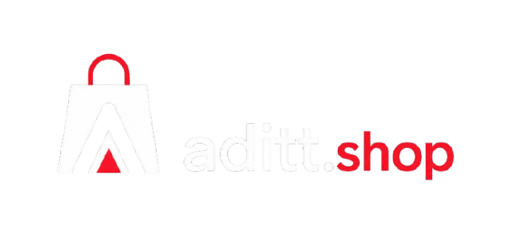 Aditt Shop